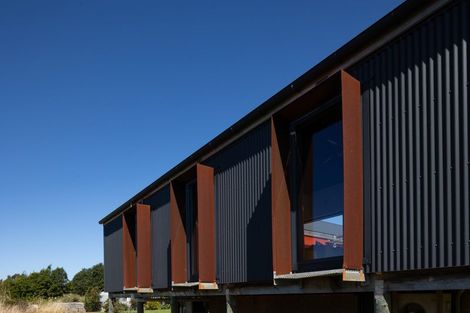 Photo of property in 10 Johnstone Loop, Tasman, Upper Moutere, 7175