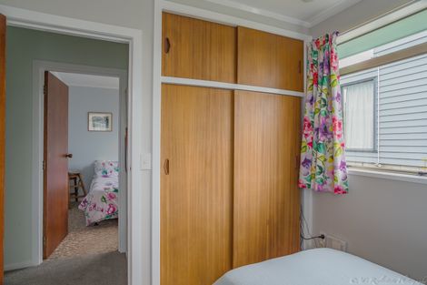 Photo of property in 87 Poplar Street, Gleniti, Timaru, 7910