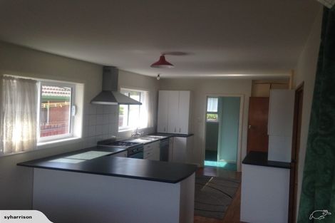 Photo of property in 1/46 Longmuir Street, Ilam, Christchurch, 8041