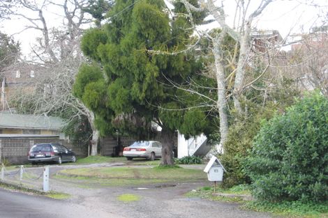 Photo of property in 11 Brennan Place, Hillcrest, Hamilton, 3216