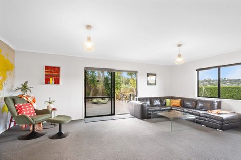 Photo of property in 19 Paradise Place, Matua, Tauranga, 3110