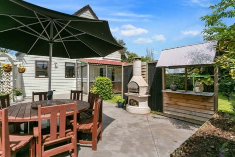 Photo of property in 7a Williams Street, Cambridge, 3434