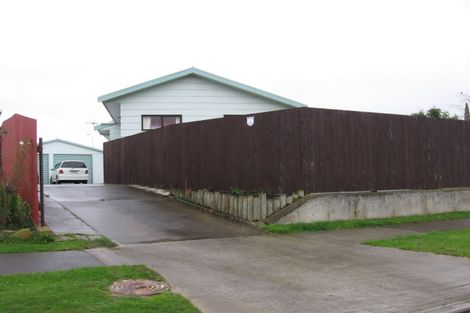 Photo of property in 10 Dahlstrom Grove, Kelvin Grove, Palmerston North, 4414
