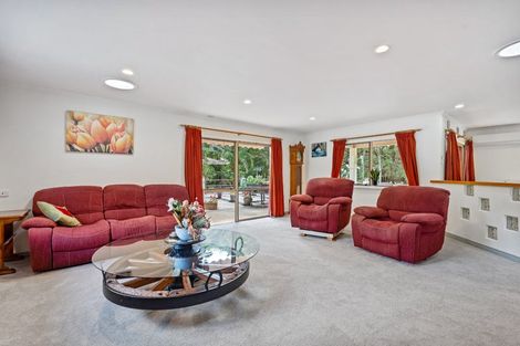 Photo of property in 7 Tealmere Grove, Maunu, Whangarei, 0110