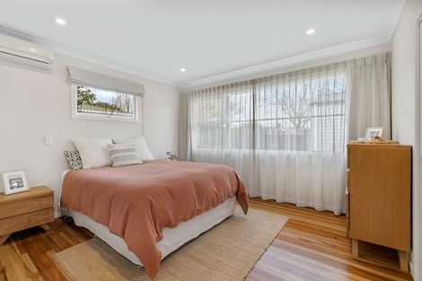 Photo of property in 184 Hukanui Road, Chartwell, Hamilton, 3210