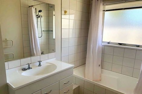 Photo of property in 5/445 Armagh Street, Linwood, Christchurch, 8011