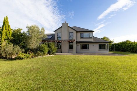 Photo of property in 35 Borman Road, Huntington, Hamilton, 3210