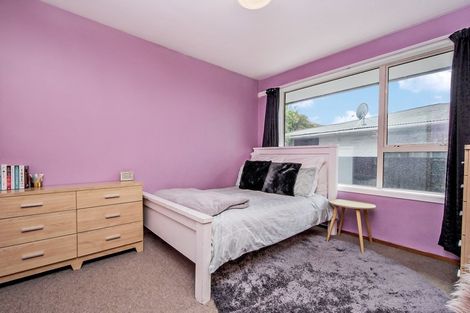 Photo of property in 121 Halswell Road, Hillmorton, Christchurch, 8025
