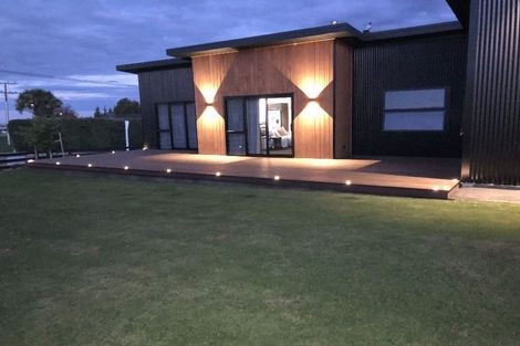 Photo of property in 1b Kelk Road, Waiareka Junction, Oamaru, 9401