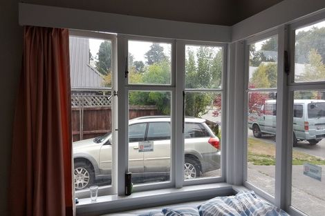 Photo of property in 1 Ludecke Place, Sockburn, Christchurch, 8042