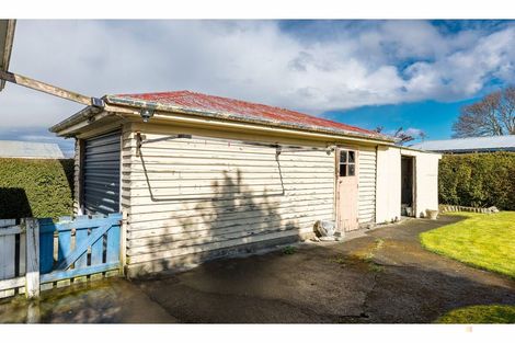 Photo of property in 29 Manse Street, Waimate, 7924