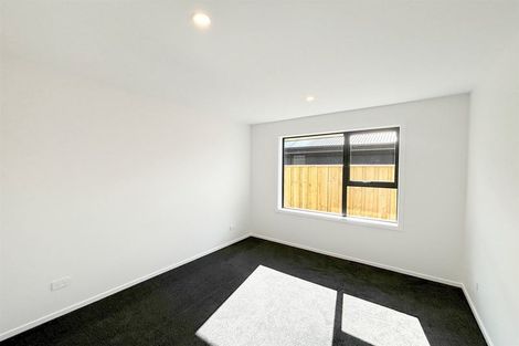 Photo of property in 30 Stackwood Avenue, Woodend, 7691