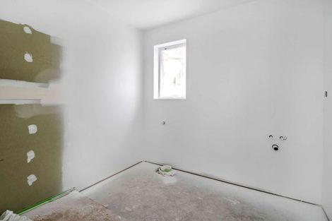 Photo of property in 6 Korimako Crescent, Rolleston, 7678