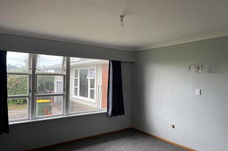 Photo of property in 70 Parker Avenue, Levin, 5510