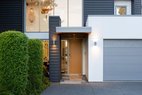 Photo of property in 16a Hall Street, Cambridge, 3434