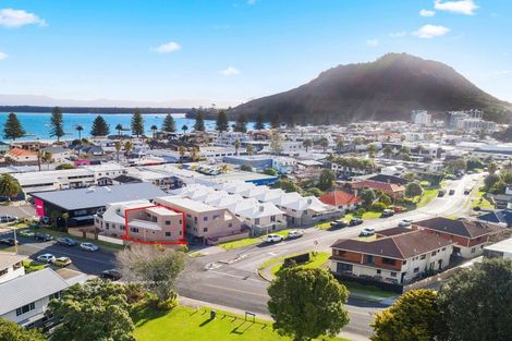 Photo of property in 3/50 May Street, Mount Maunganui, 3116