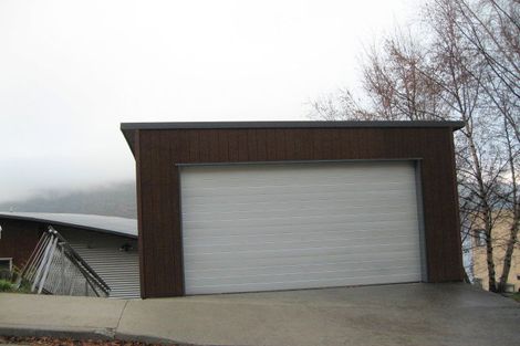 Photo of property in 56b Marina Drive, Frankton, Queenstown, 9300