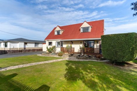 Photo of property in 62 Carlyle Road, Mosgiel, 9024