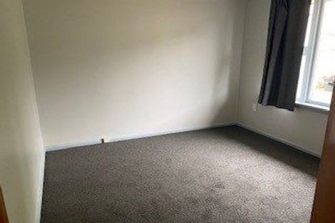 Photo of property in 3/124 Huxley Street, Sydenham, Christchurch, 8023