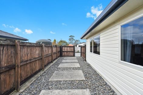 Photo of property in 56 Ellery Street, Ngaruawahia, 3720