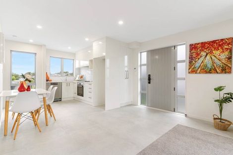 Photo of property in 24 Mili Way, Ranui, Auckland, 0612