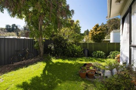 Photo of property in 14 Kingsley Street, Whataupoko, Gisborne, 4010