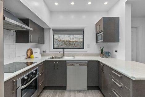 Photo of property in 20 Montrose Street, North East Valley, Dunedin, 9010