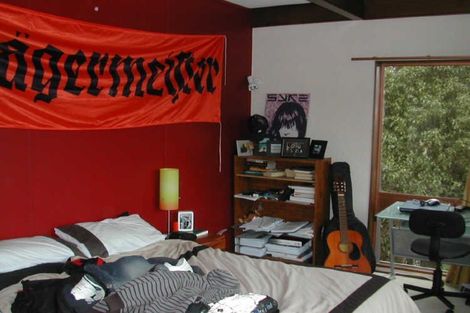 Photo of property in 97 London Street, Dunedin Central, Dunedin, 9016