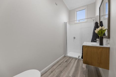 Photo of property in 34 Argyle Street, Mornington, Dunedin, 9011