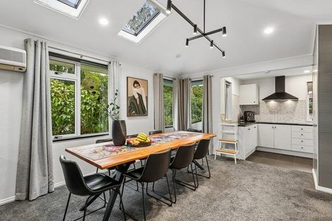 Photo of property in 85 Belford Street, Waverley, Dunedin, 9013