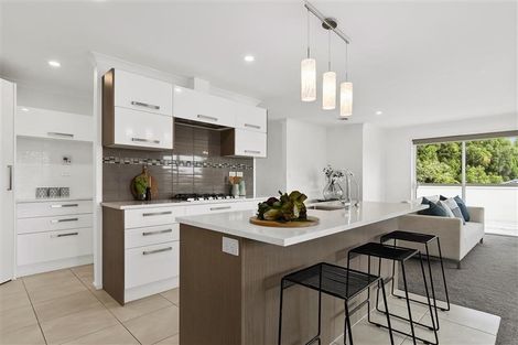 Photo of property in 26 Edwin Grove, Bethlehem, Tauranga, 3110