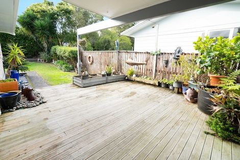 Photo of property in 13 Sorrento Street, Onerahi, Whangarei, 0110