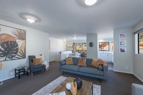 Photo of property in 87a Kawai Street, Nelson South, Nelson, 7010