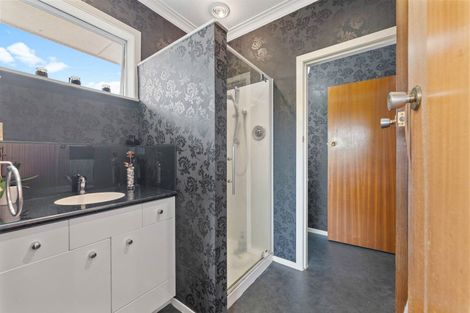 Photo of property in 13 Elizabeth Avenue, Morrinsville, 3300