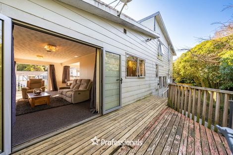 Photo of property in 54 Lord Street, Stokes Valley, Lower Hutt, 5019
