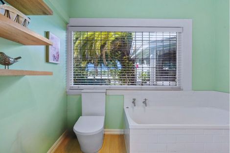 Photo of property in 1 Park Street, Rangiora, 7400