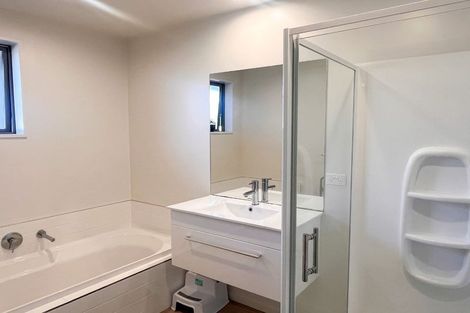 Photo of property in 10 Shale Court, Rolleston, 7614