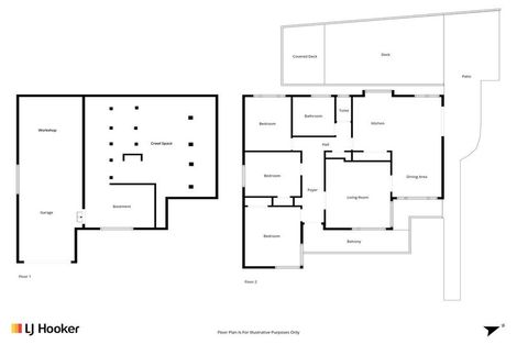 Photo of property in 21 Renfrew Street, Balaclava, Dunedin, 9011