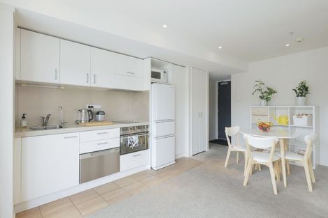 Photo of property in Soho Apartments, 1221/74 Taranaki Street, Te Aro, Wellington, 6011