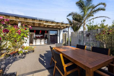 Photo of property in 57 Dillon Drive, Bell Block, New Plymouth, 4312