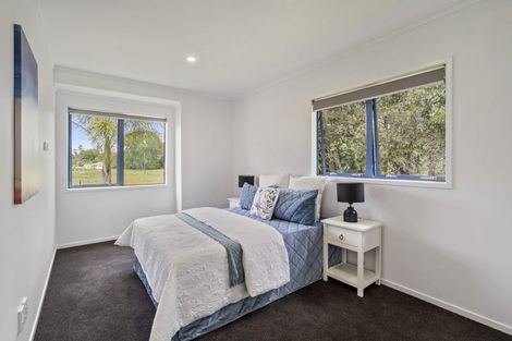 Photo of property in 164 Pooks Road, Swanson, Auckland, 0612