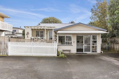 Photo of property in 203c Rangi Avenue, Whangamata, 3620