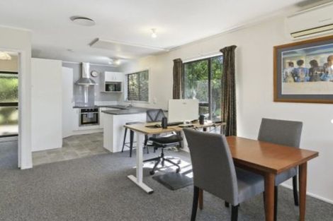 Photo of property in 13/37 Bracken Road, Paparangi, Wellington, 6037