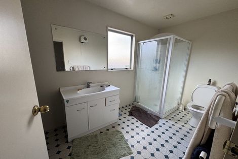 Photo of property in 108b Elizabeth Street, Riccarton, Christchurch, 8041