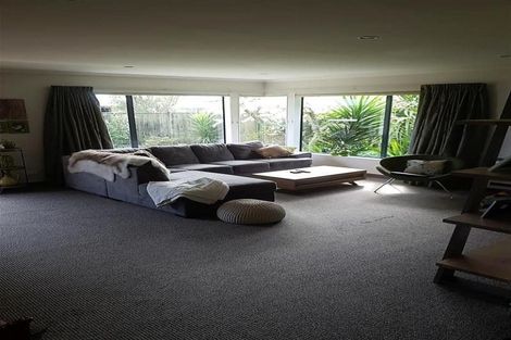 Photo of property in 3 Rainbow Drive, Atawhai, Nelson, 7010