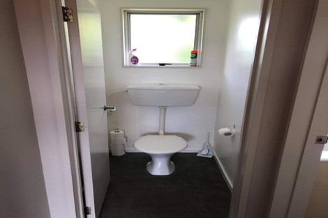 Photo of property in 6 Melland Place, Te Anau, 9600