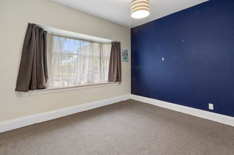 Photo of property in 167 Bordesley Street, Phillipstown, Christchurch, 8011