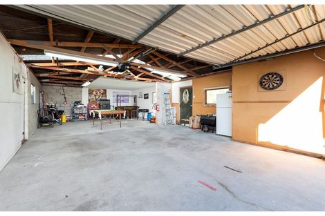 Photo of property in 86 Joy Street, Shirley, Christchurch, 8061