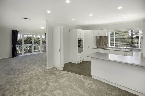 Photo of property in 68 Leicester Street, Stoke, Nelson, 7011