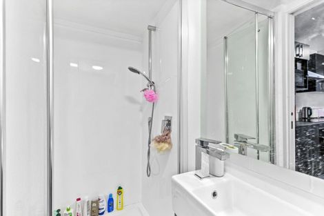 Photo of property in 31 Devon Street, Aro Valley, Wellington, 6021